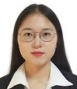 王妍心