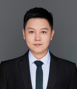 白金才