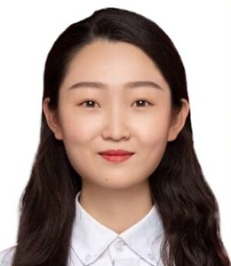 沈紫微