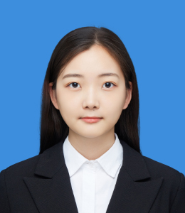 李沛洁