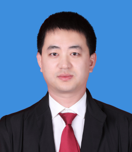 徐斌