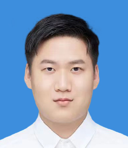 赵泽建