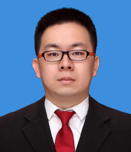 薛炜