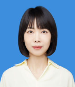 王晓英