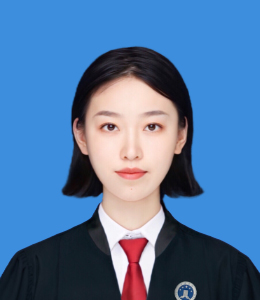 陈金汐