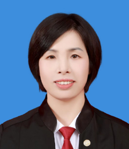 路金菊