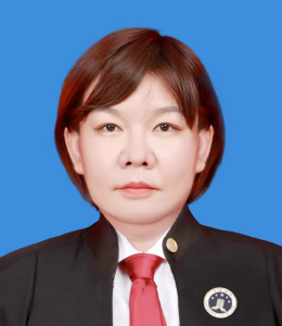刘雯
