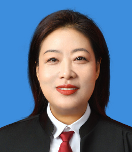 张国新
