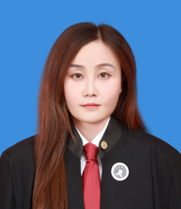 韩丹
