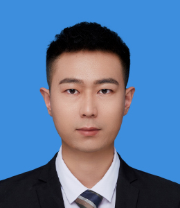 杨浩