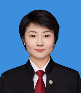 张树红