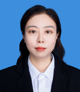 林芳旭