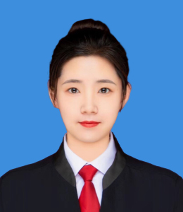 刘然