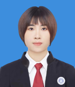 张钰