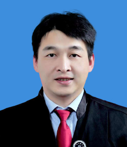 杨瀚
