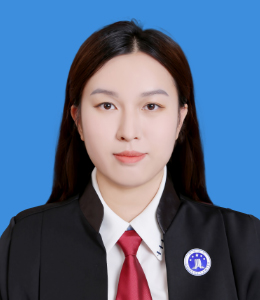刘依