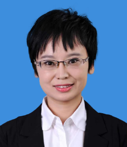 闫宏