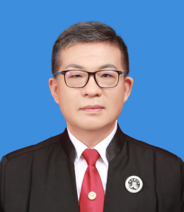 李建浩