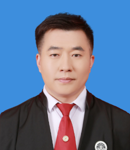 李彦龙