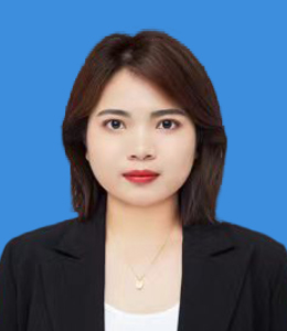 李雪