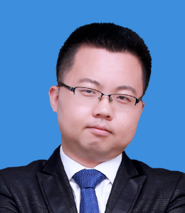 孙伯密