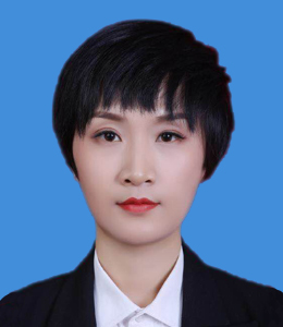 高榕