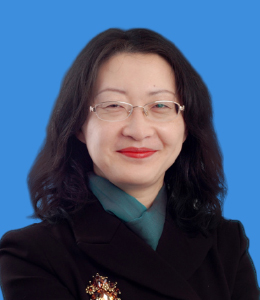 杨玲玲