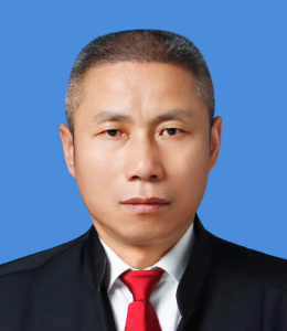 党忠民