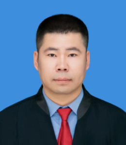 张贺