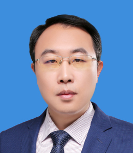 王翔宇