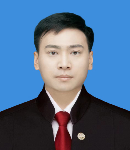 甘纪斌
