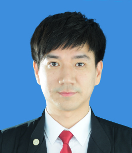 高建权