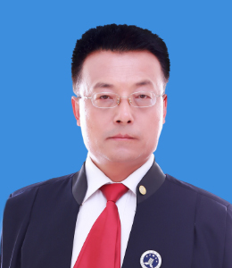 王国军