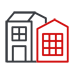 廊坊房地产律师|土地征收/房产纠纷/建设工程|河北泰科律师事务所地产法律部