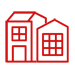 廊坊房地产律师|土地征收/房产纠纷/建设工程|河北泰科律师事务所地产法律部
