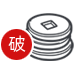 廊坊破产清算律师|企业重整/债务和解| 河北泰科律师事务所破产事务部