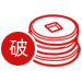 廊坊破产清算律师|企业重整/债务和解| 河北泰科律师事务所破产事务部