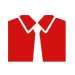廊坊律师调解服务|诉讼前纠纷化解|河北泰科律师事务所调解中心