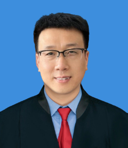 田永亮