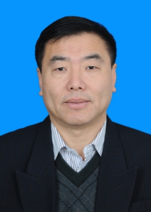 张武军