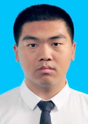 黄一航