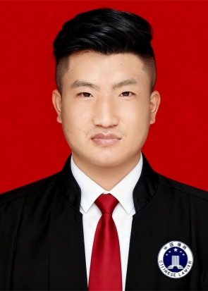 杨振宇