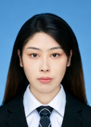 何思佳