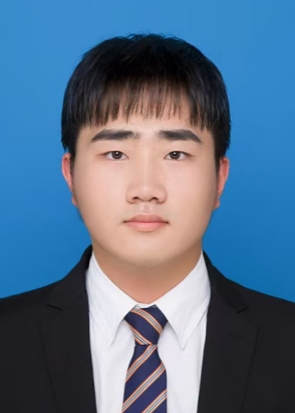 高杨