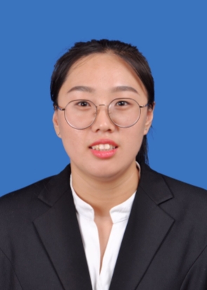 苏亚