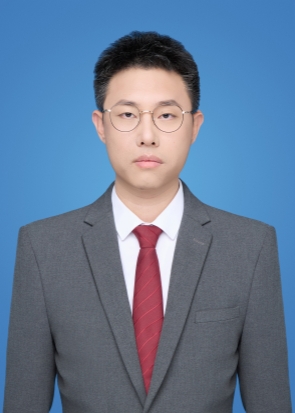 王朋强